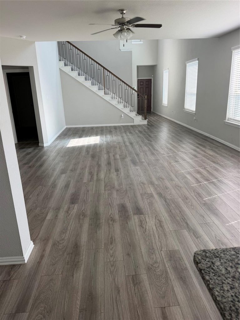 15703 Cairnwell Bend Drive - Photo 1