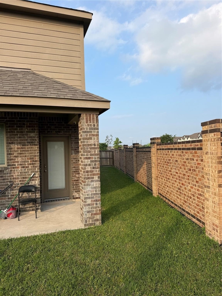 15703 Cairnwell Bend Drive - Photo 18