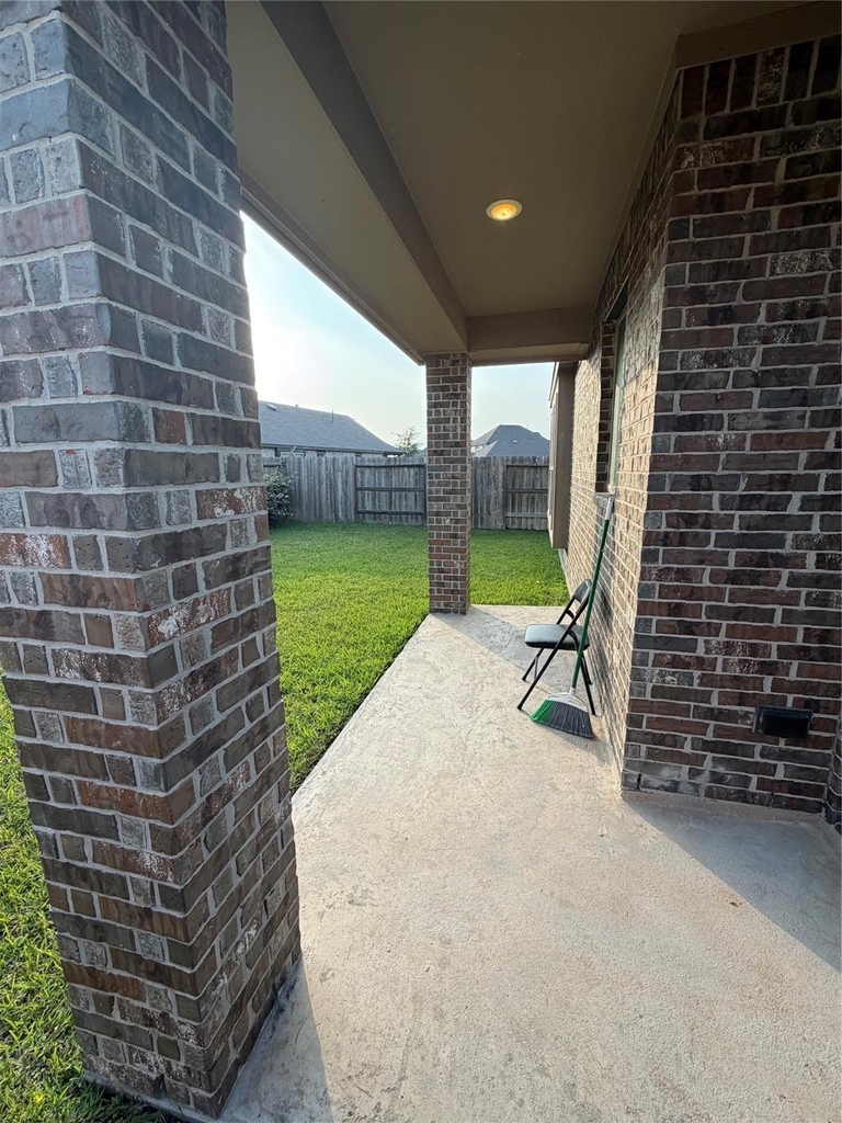 15703 Cairnwell Bend Drive - Photo 19