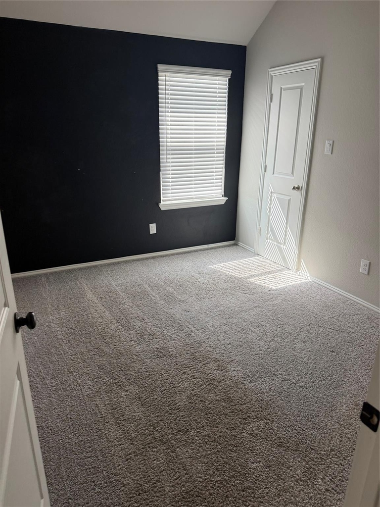 15703 Cairnwell Bend Drive - Photo 13