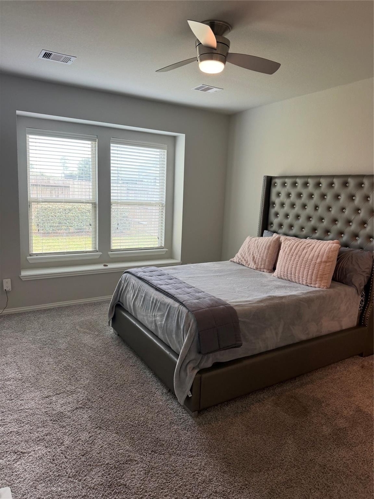 15703 Cairnwell Bend Drive - Photo 5