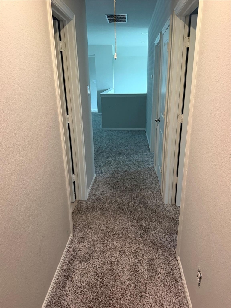 15703 Cairnwell Bend Drive - Photo 16