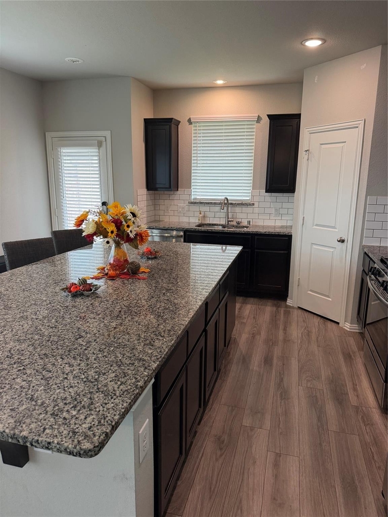15703 Cairnwell Bend Drive - Photo 4