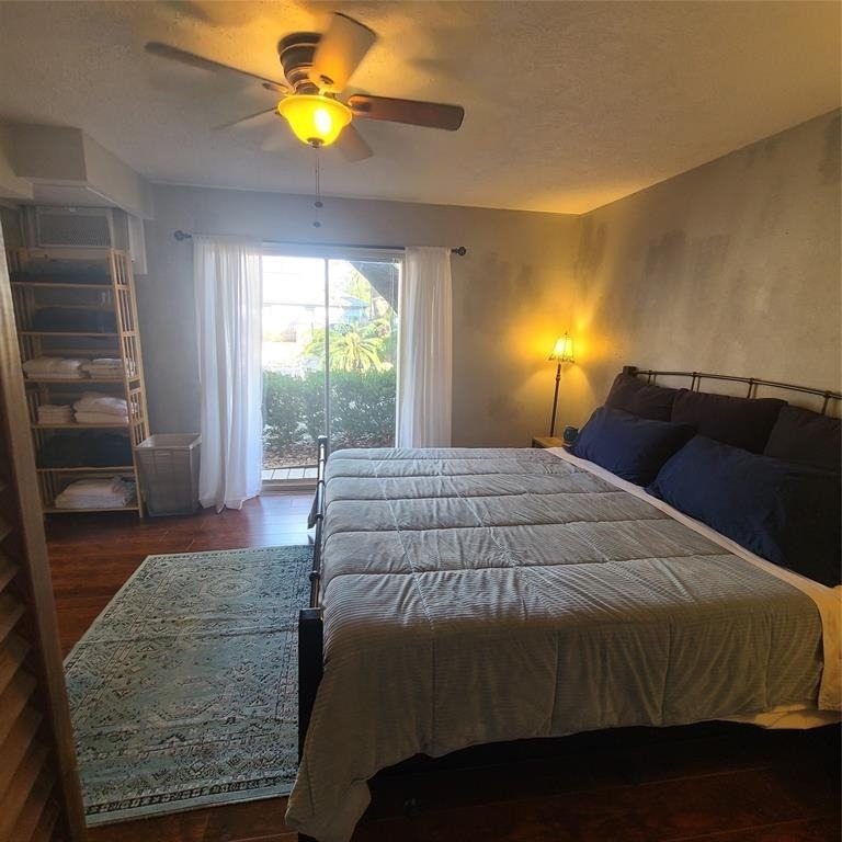 1849 Marshall Street - Photo 22