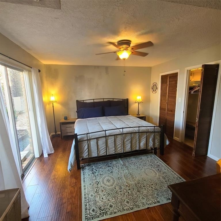 1849 Marshall Street - Photo 21