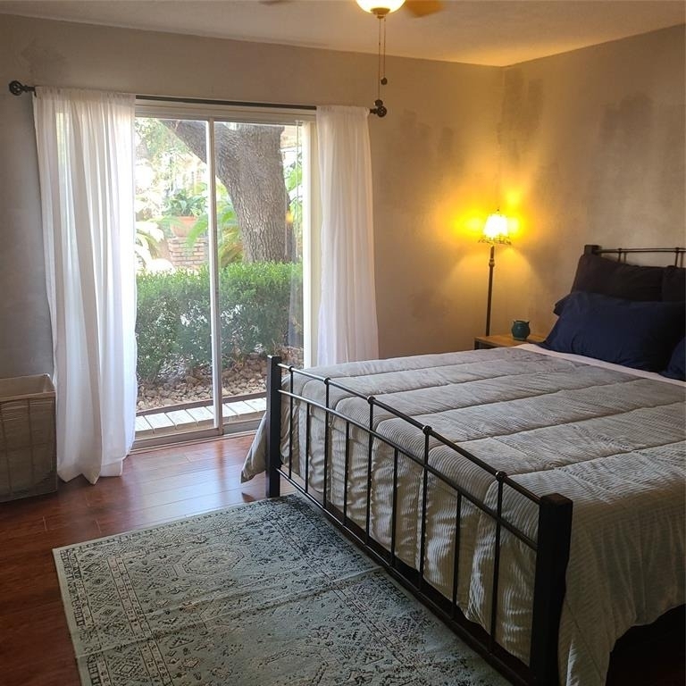 1849 Marshall Street - Photo 18