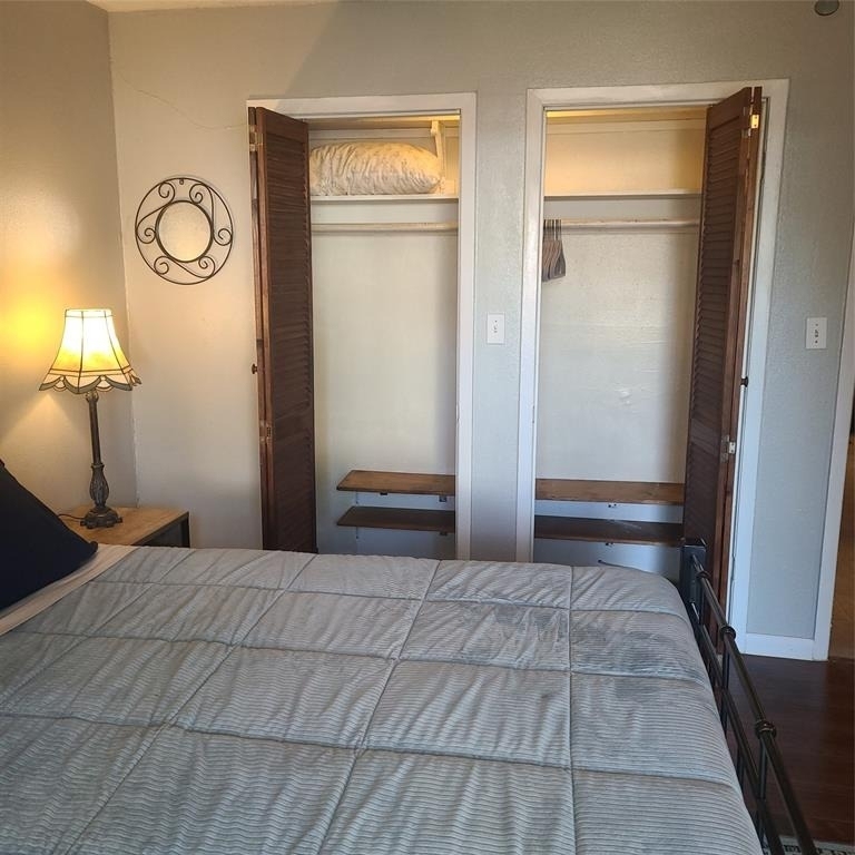 1849 Marshall Street - Photo 24