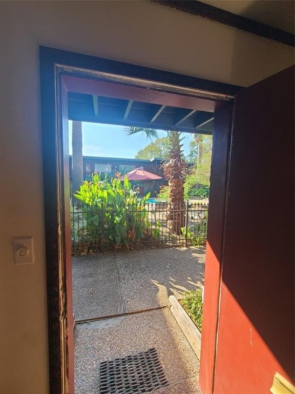 1849 Marshall Street - Photo 35