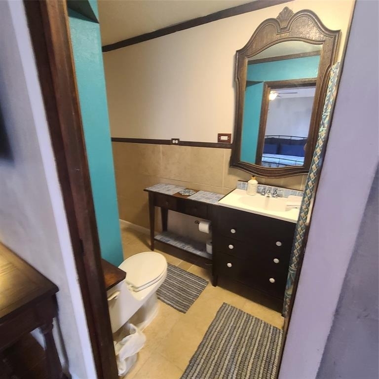 1849 Marshall Street - Photo 27
