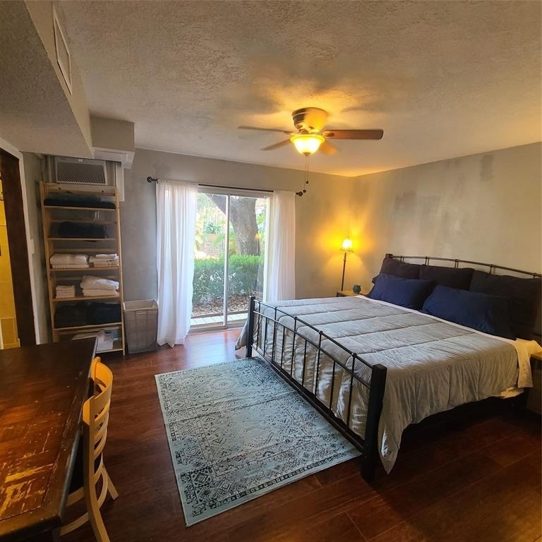 1849 Marshall Street - Photo 19