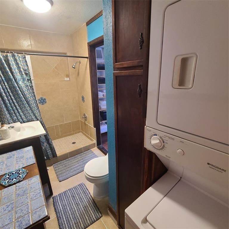 1849 Marshall Street - Photo 33