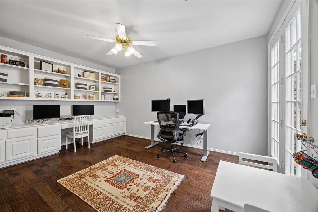 1507 Kennebeck Place - Photo 15