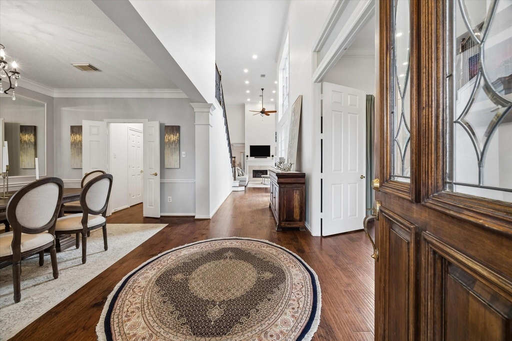 1507 Kennebeck Place - Photo 2