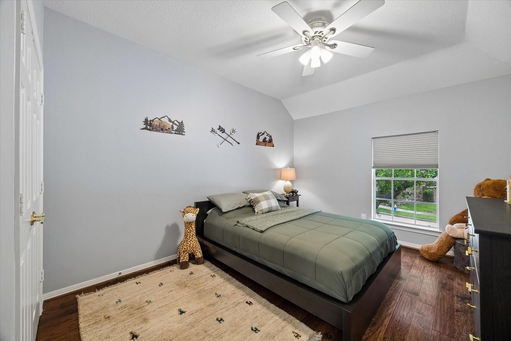 1507 Kennebeck Place - Photo 17