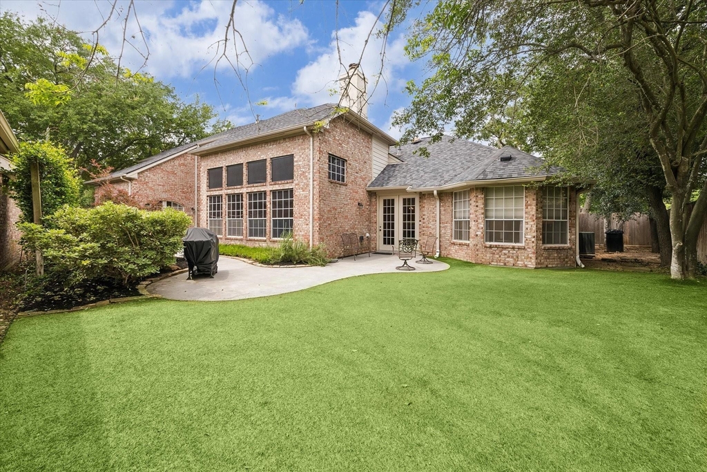 1507 Kennebeck Place - Photo 22