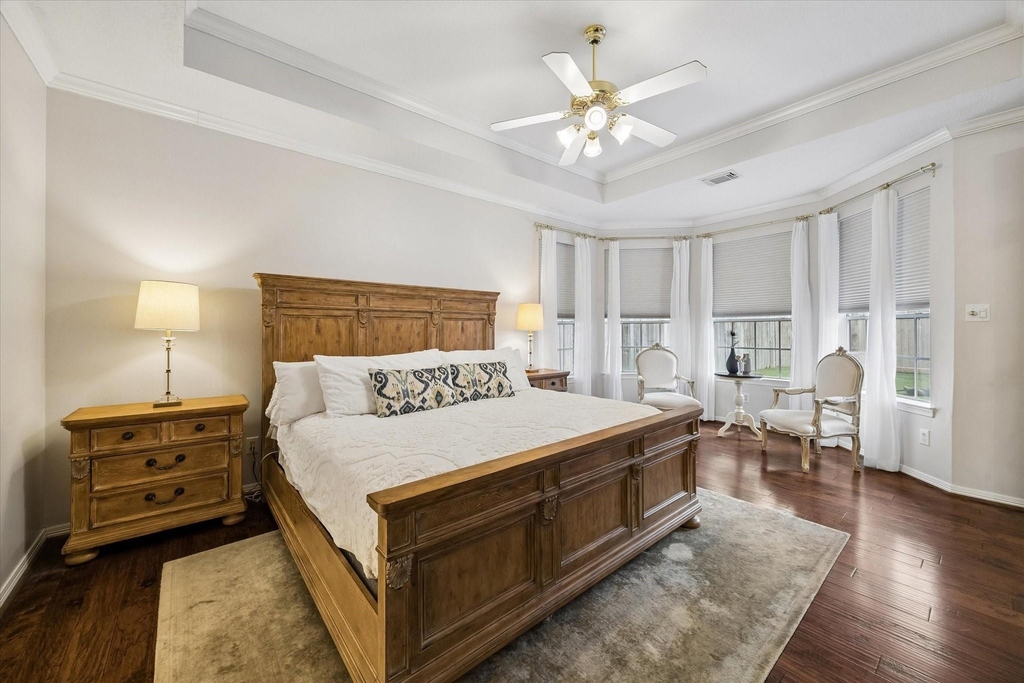 1507 Kennebeck Place - Photo 11