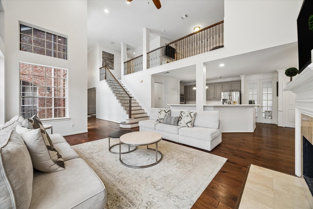1507 Kennebeck Place - Photo 7