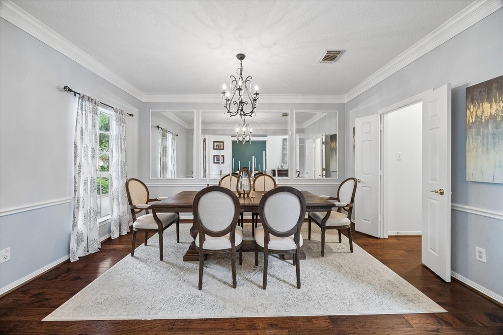 1507 Kennebeck Place - Photo 4