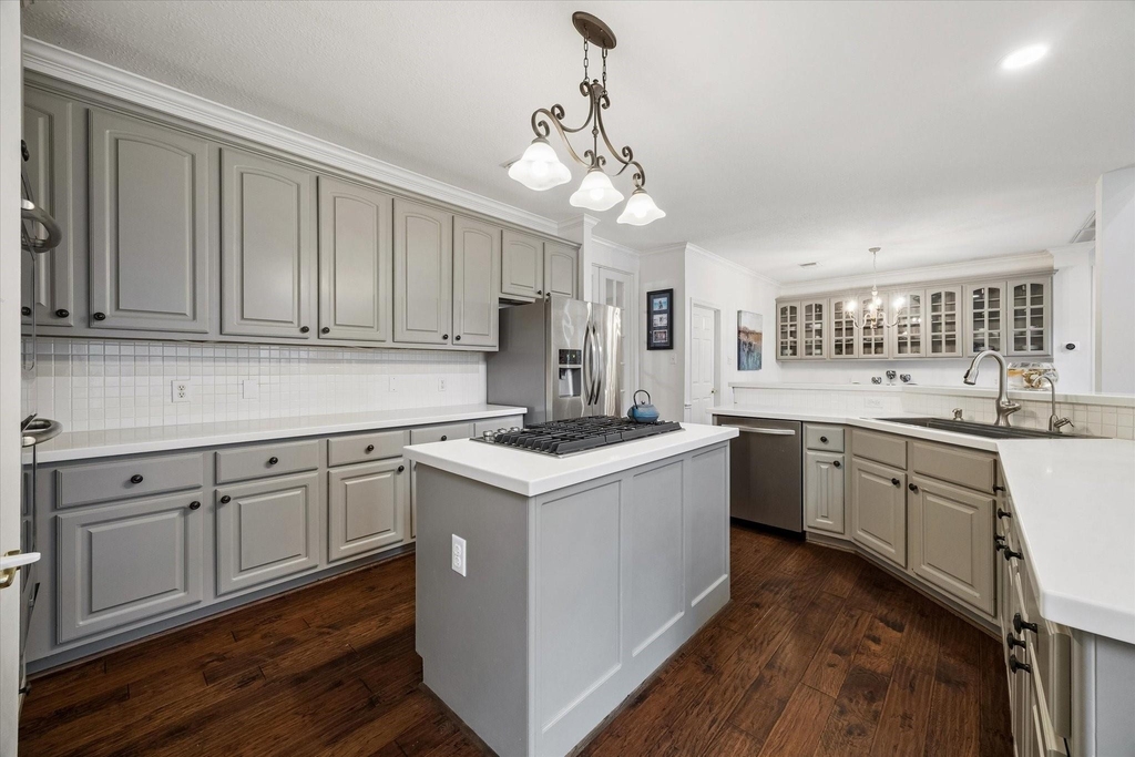 1507 Kennebeck Place - Photo 9