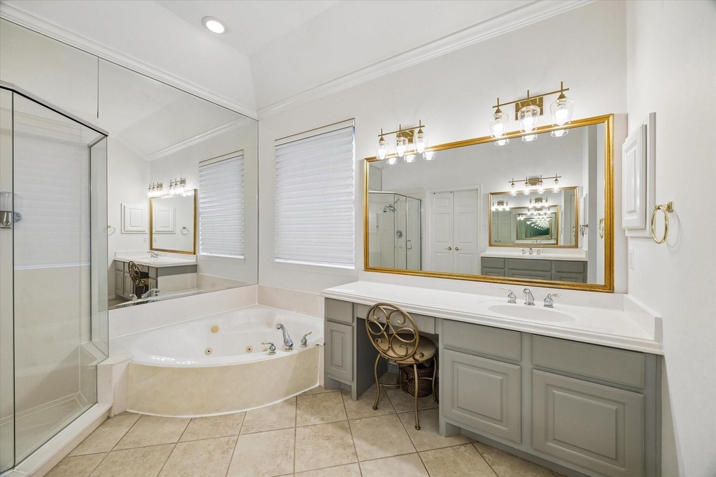1507 Kennebeck Place - Photo 13