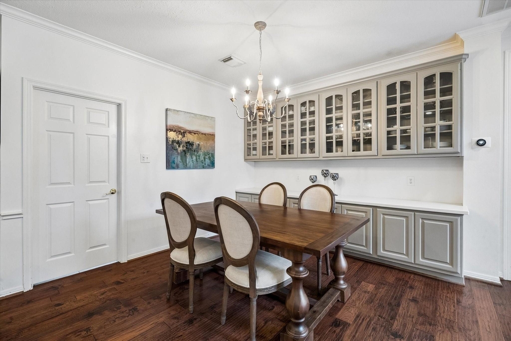 1507 Kennebeck Place - Photo 10