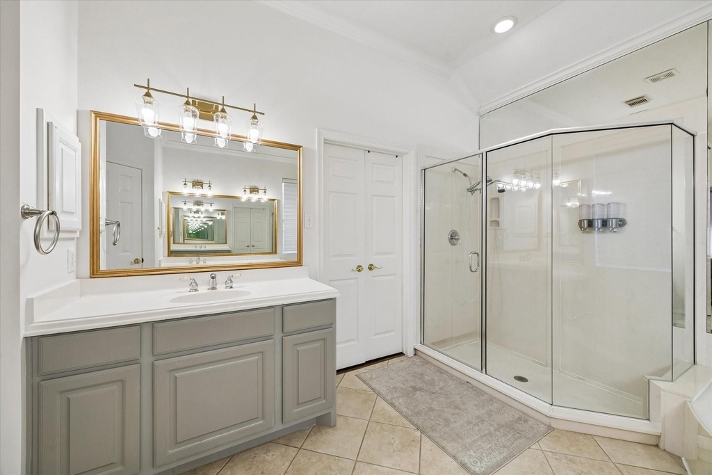 1507 Kennebeck Place - Photo 14