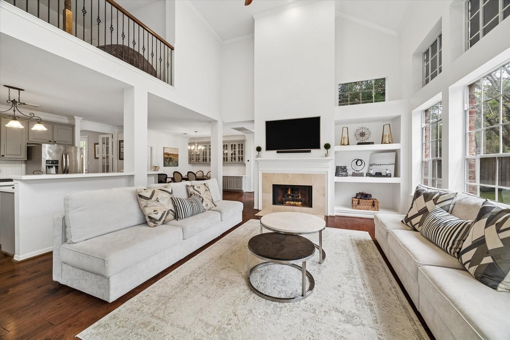 1507 Kennebeck Place - Photo 5