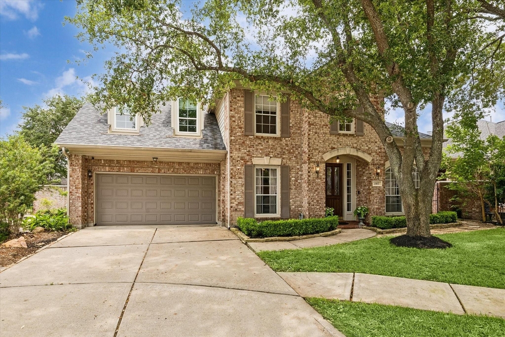 1507 Kennebeck Place - Photo 1