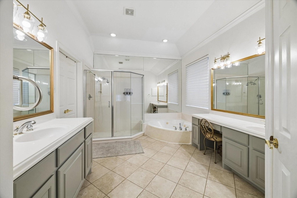 1507 Kennebeck Place - Photo 12