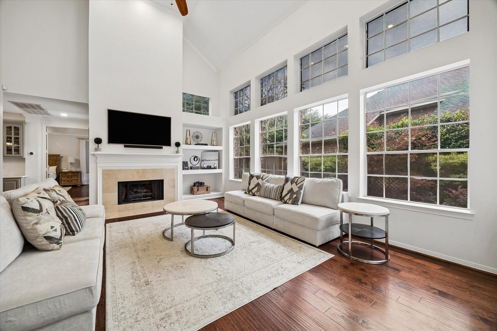 1507 Kennebeck Place - Photo 6