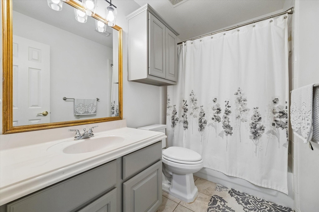 1507 Kennebeck Place - Photo 19