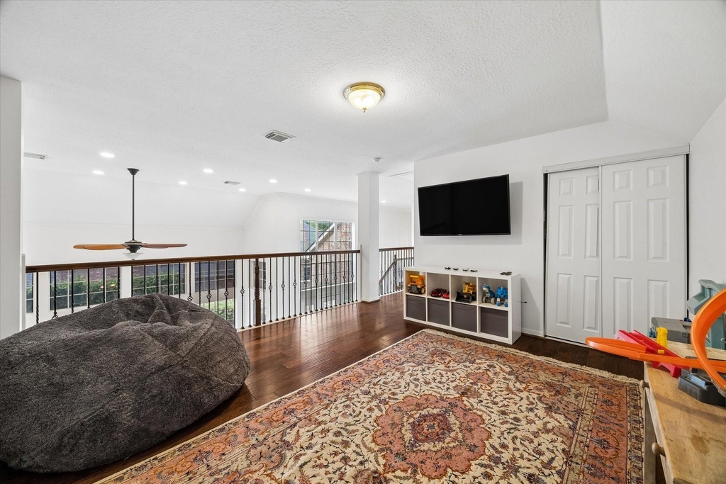 1507 Kennebeck Place - Photo 20