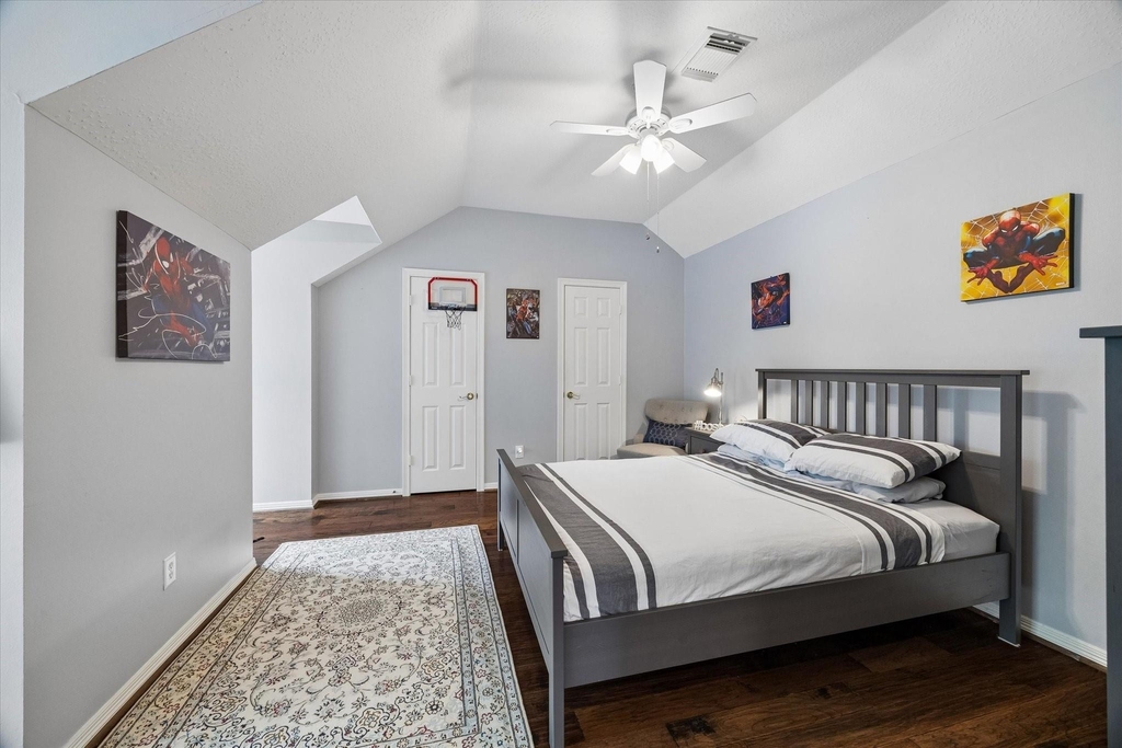 1507 Kennebeck Place - Photo 18