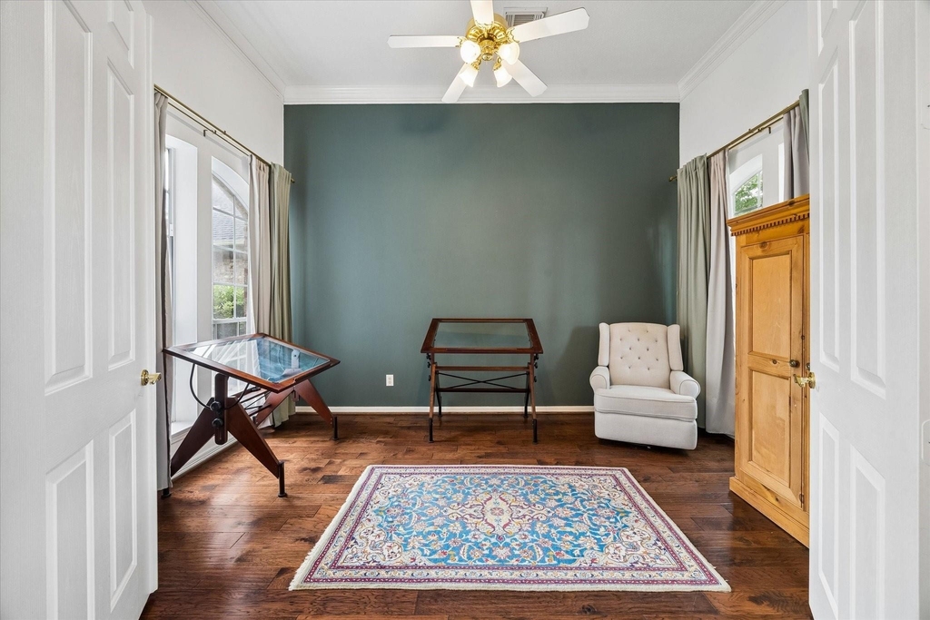 1507 Kennebeck Place - Photo 3