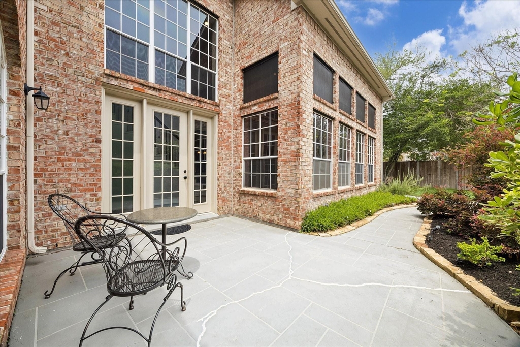 1507 Kennebeck Place - Photo 21