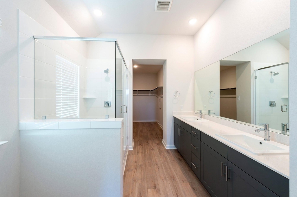 16814 Olive Brush Lane - Photo 10