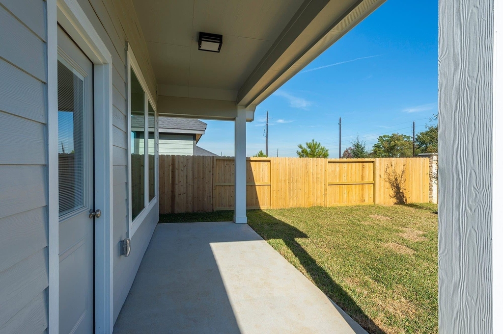 16814 Olive Brush Lane - Photo 16