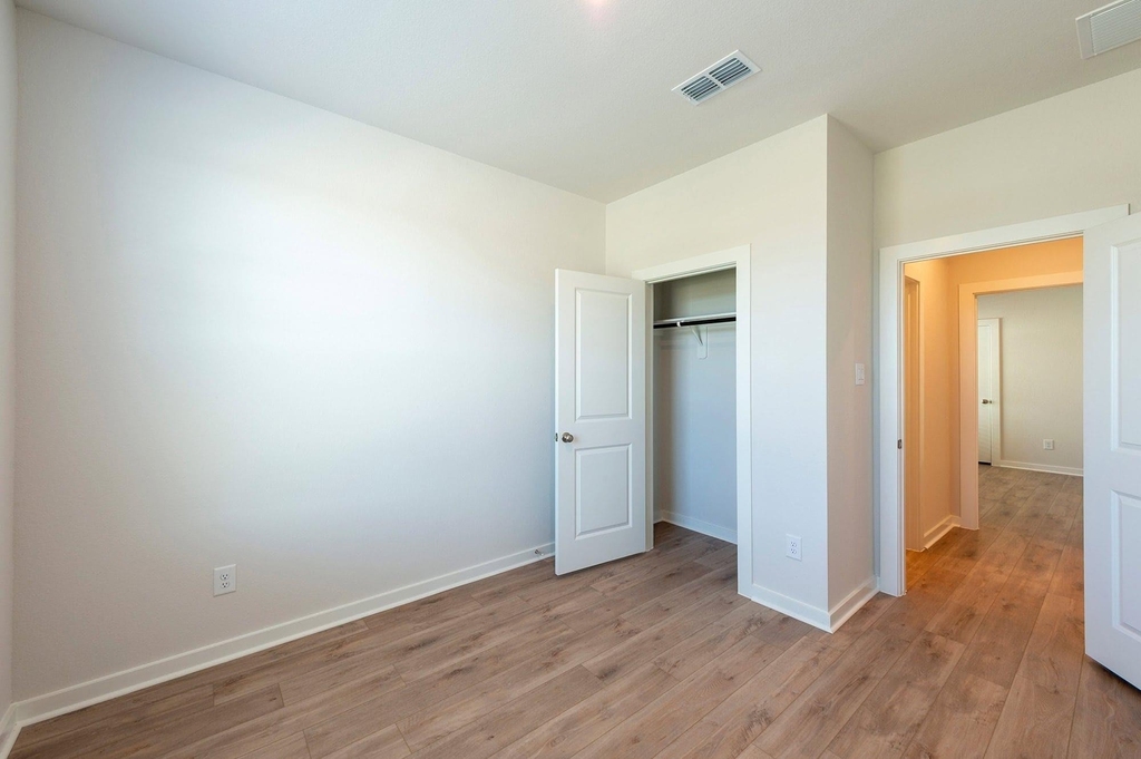 16814 Olive Brush Lane - Photo 13