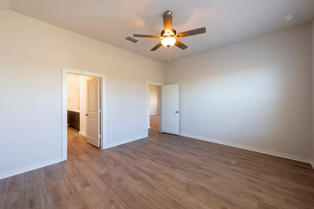 16814 Olive Brush Lane - Photo 7
