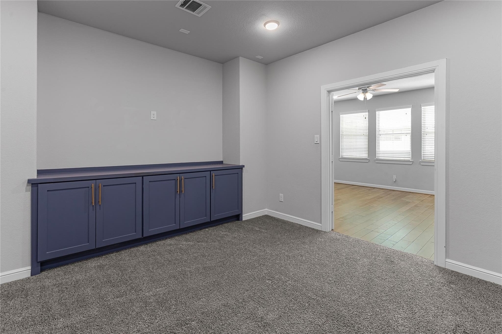 11 Winter Thicket Place - Photo 24