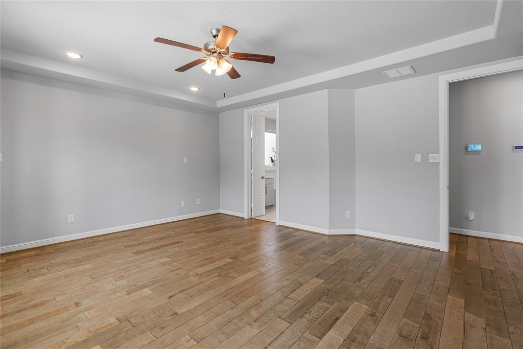 11 Winter Thicket Place - Photo 18
