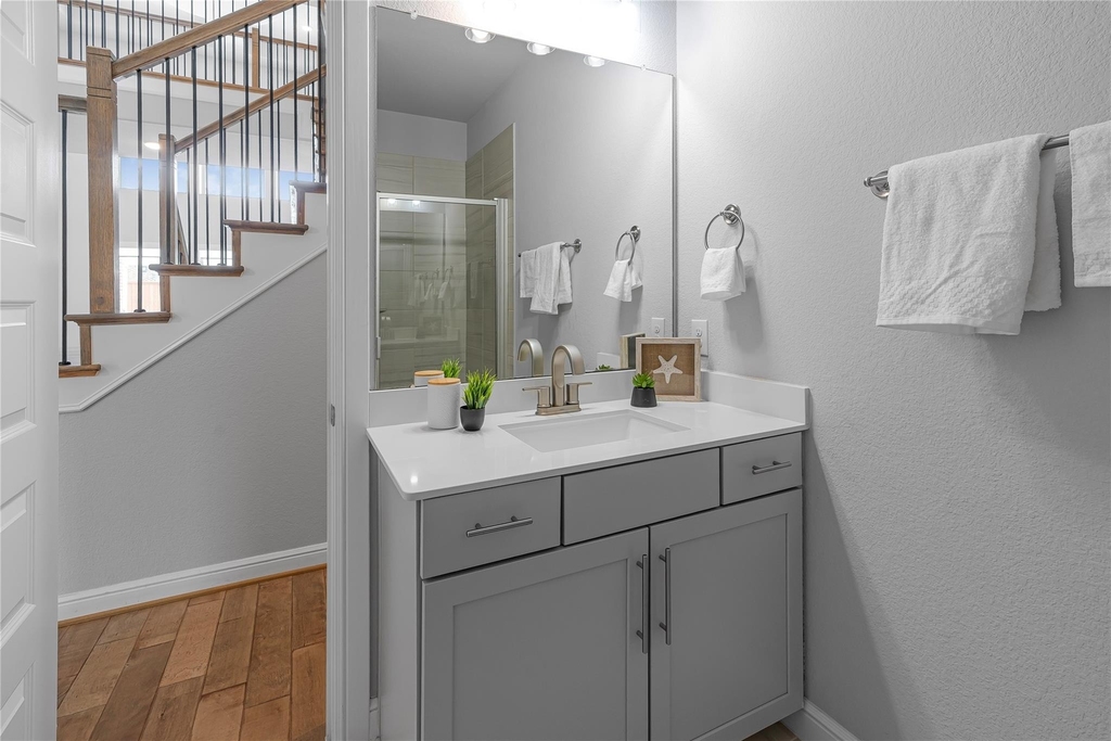 11 Winter Thicket Place - Photo 15