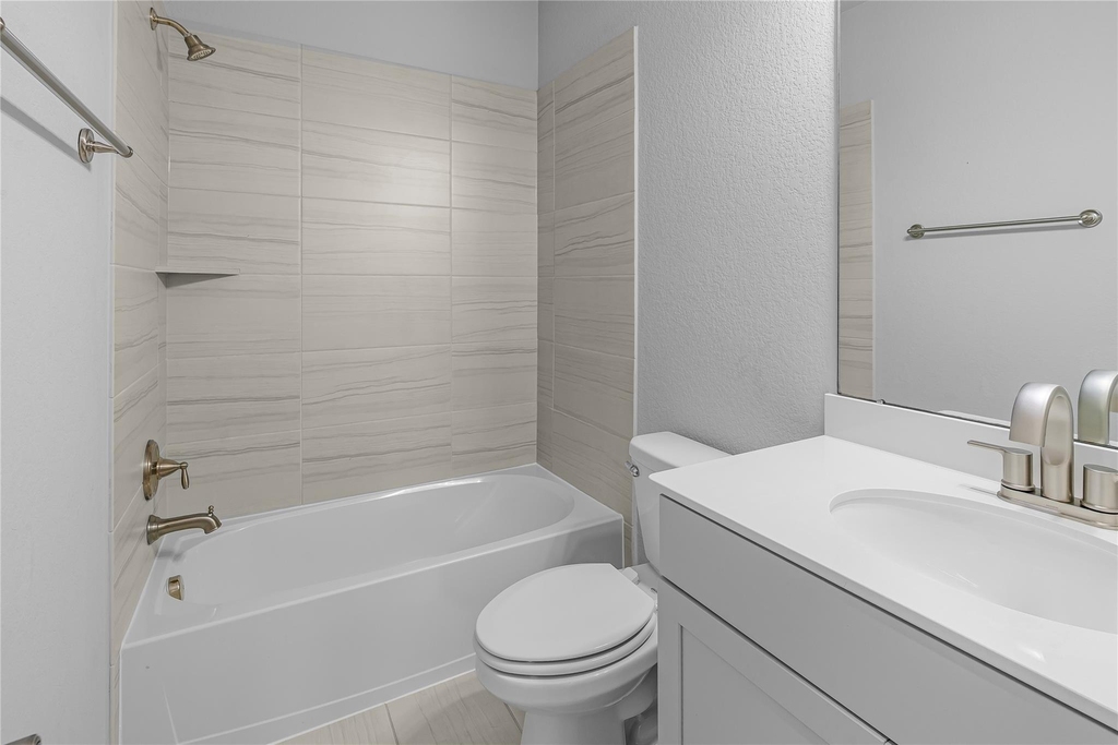 11 Winter Thicket Place - Photo 26