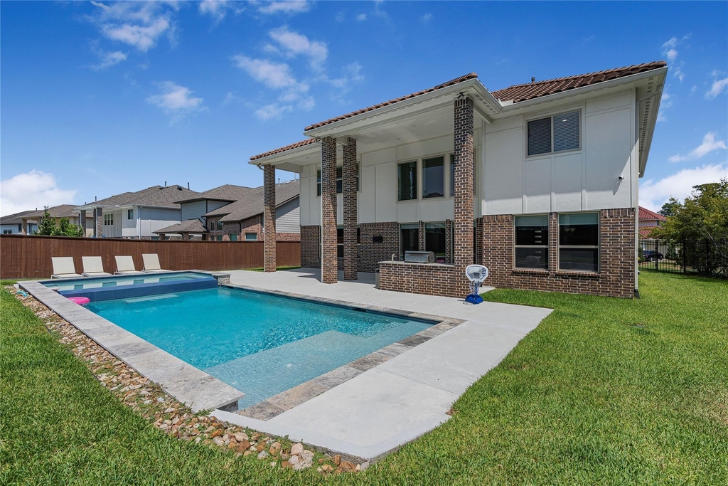 11 Winter Thicket Place - Photo 35