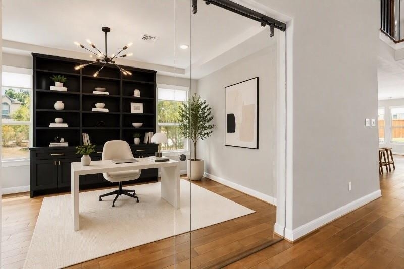 11 Winter Thicket Place - Photo 2
