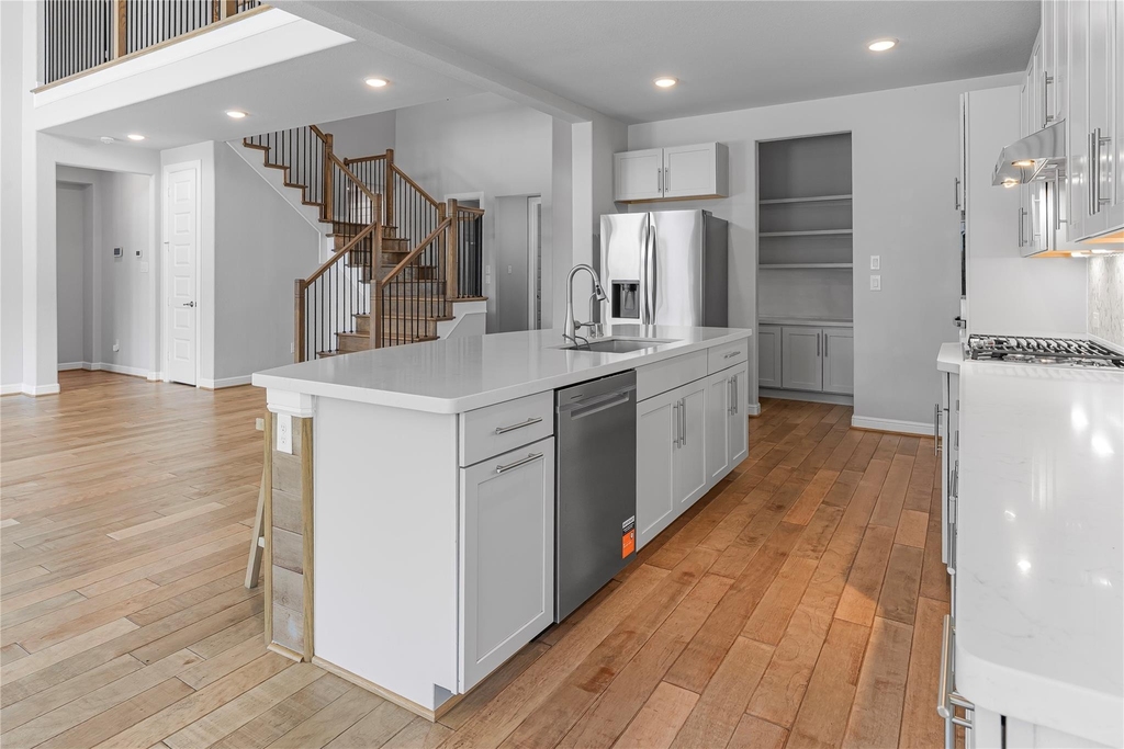 11 Winter Thicket Place - Photo 12