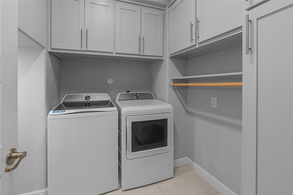 11 Winter Thicket Place - Photo 32