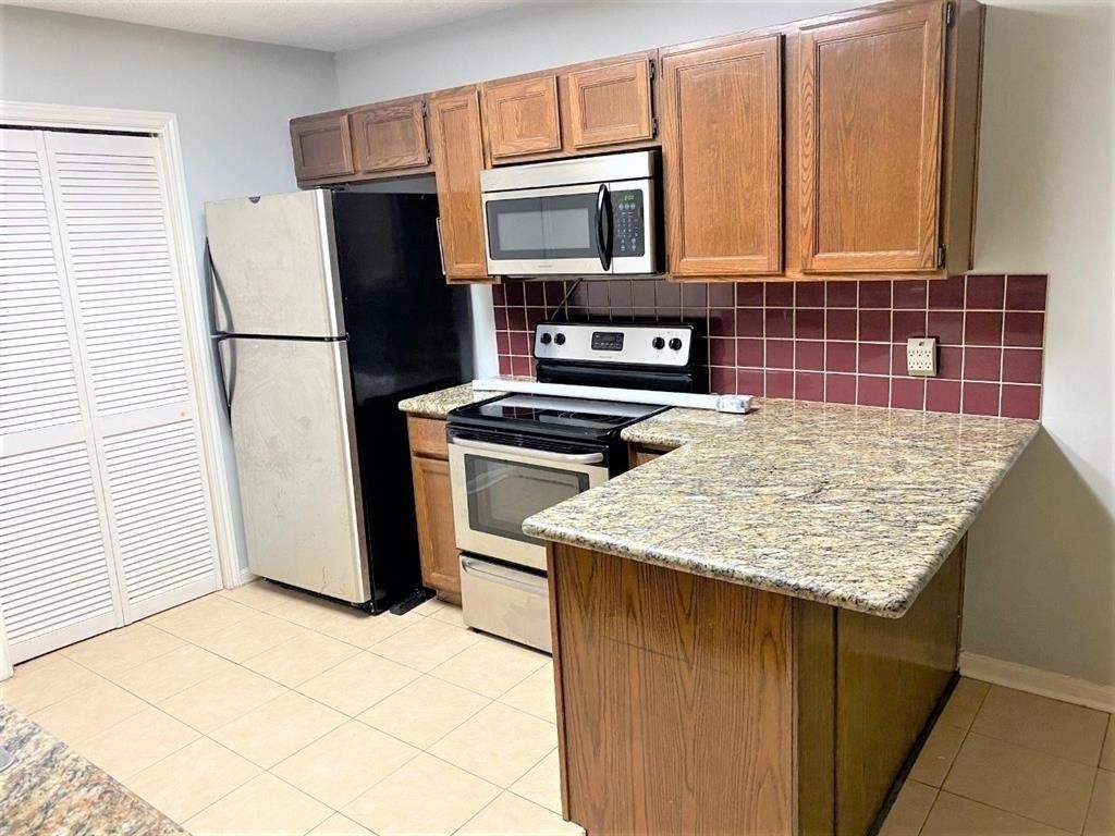 6819 Ambler Drive - Photo 5