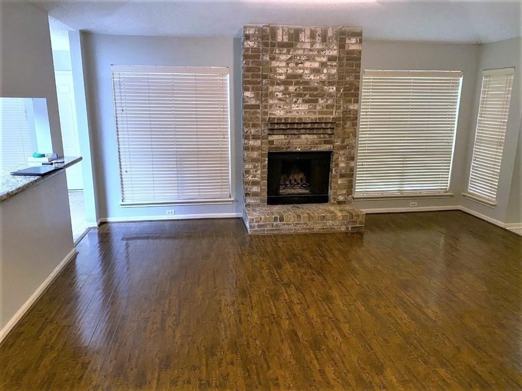 6819 Ambler Drive - Photo 4