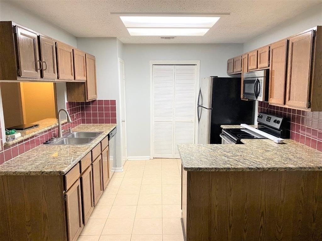 6819 Ambler Drive - Photo 1